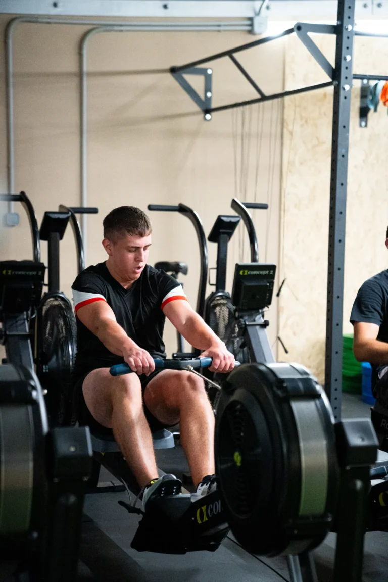 OKEYMAS OCTUBRE -109_3_11zon