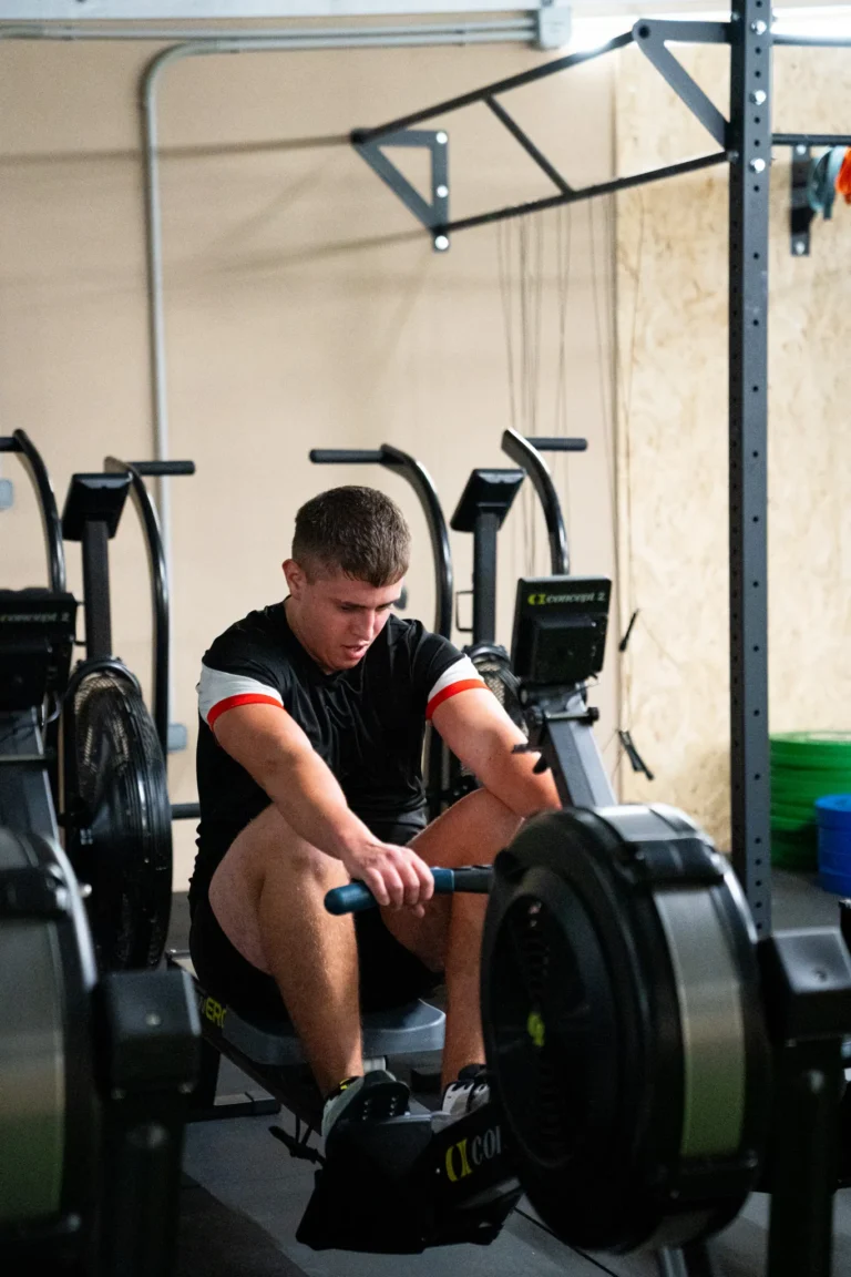 OKEYMAS OCTUBRE -110_4_11zon